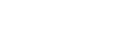 Levers